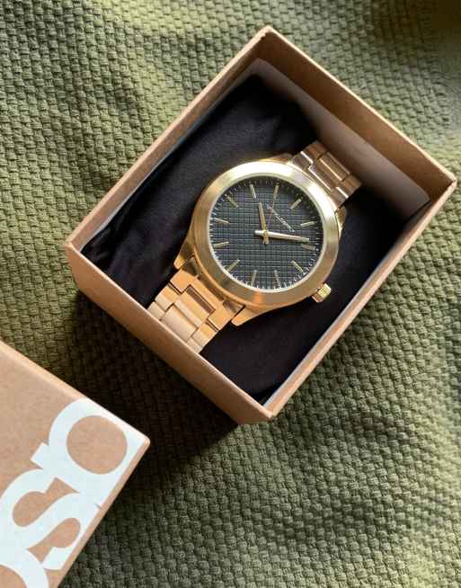 Asos montre online