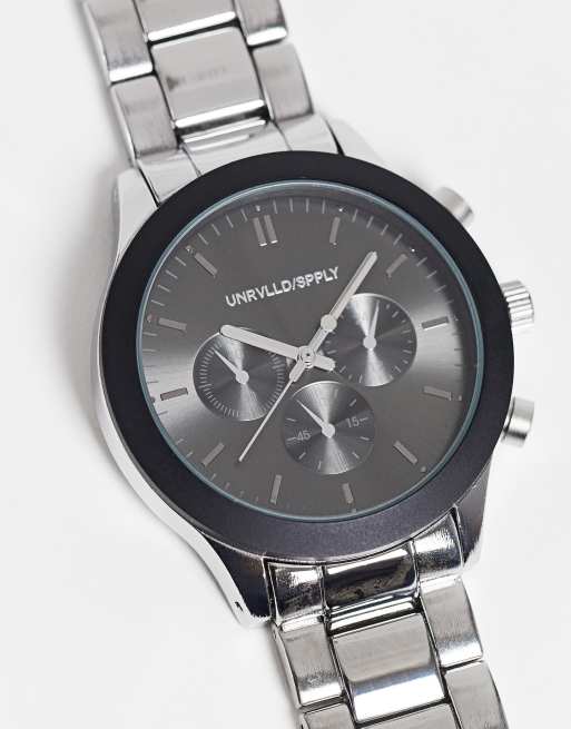 Asos montres discount