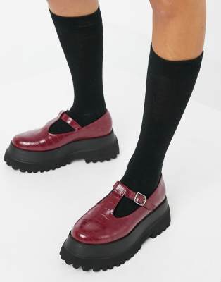 babies bordeaux