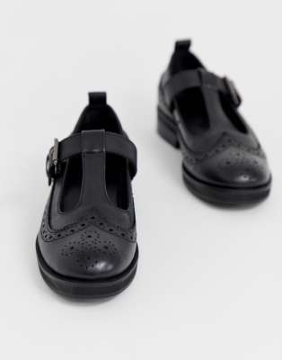 asos baby shoes