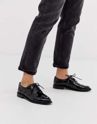 asos casual shoes