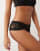 Thumbnail 2 of 4