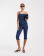 Bildrutor 2 av 5