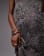 Bildrutor 3 av 4