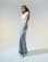 Bildrutor 4 av 5
