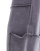 Bildrutor 5 av 5