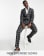 Bildrutor 2 av 3