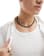 Bildrutor 1 av 4