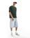 Bildrutor 2 av 4