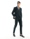 Bildrutor 5 av 5