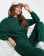 Bildrutor 4 av 4
