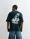Bildrutor 4 av 5