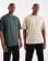 Bildrutor 1 av 5