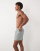 Bildrutor 3 av 5