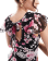 Bildrutor 4 av 4