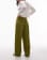 Bildrutor 3 av 5