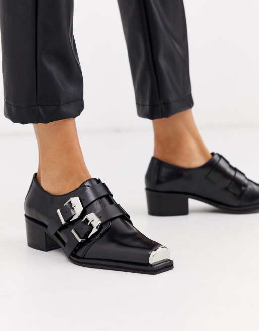 Asos hot sale scarpe basse