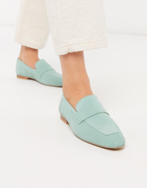 Mint mary best sale janes asos