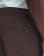 Thumbnail 5 van 9