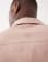 Thumbnail 5 van 7