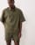 Thumbnail 3 of 7