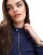 Thumbnail 3 von 4