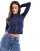 Thumbnail 1 van 4