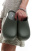 Thumbnail 1 of 4