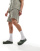 Thumbnail 2 of 4
