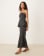 Thumbnail 1 of 3