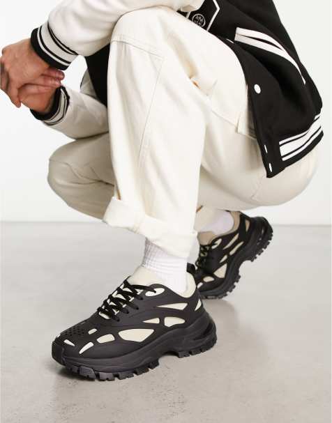 Men s Sneakers Sale Sneakers on Sale ASOS