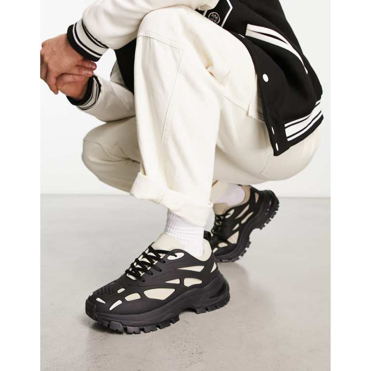 Asos hot sale mens sneakers