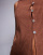 Thumbnail 3 van 4