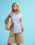Thumbnail 2 van 4