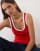 Thumbnail 3 van 4