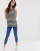 Thumbnail 4 van 4