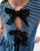 Thumbnail 2 van 4