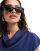 Thumbnail 3 van 4