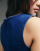 Thumbnail 4 van 5