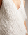Thumbnail 6 van 6