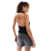 Thumbnail 2 van 4