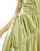 Thumbnail 2 van 4