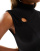 Thumbnail 3 van 4