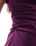 Thumbnail 3 van 4