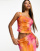 Thumbnail 1 van 4