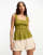Thumbnail 2 van 4