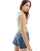 Thumbnail 2 van 4