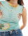 Thumbnail 3 van 4