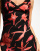 Thumbnail 2 van 4
