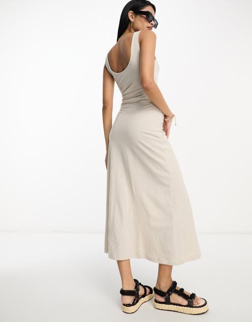 Jurkje asos deals